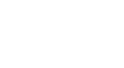 Design by Bridge